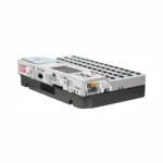 Computer ESp32S3 m5stack