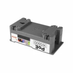 PoE Module for StamPLC (W5500) - Image 4
