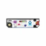 Módulo de Comunicación LoRa + GPS (SX1262 & ATGM336H) - Image 3