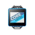 Linux industrial controller CoreMP135 con STM32MP135D - Image 3