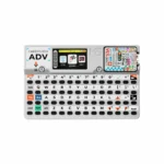 Computer ESp32 S3
