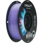 Filamento CR-PETG púrpura 1.75mm Creality