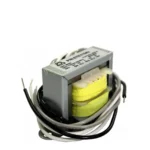transformador M-506