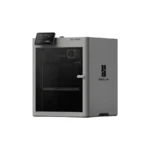 Bambulab P2S