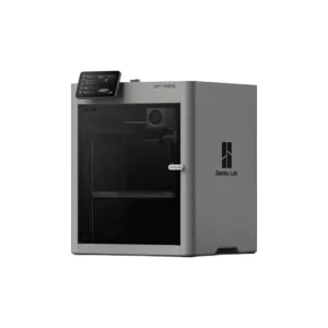 Bambulab P2S