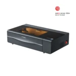 55w laser