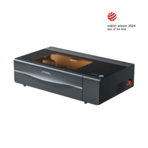 55w laser