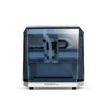 CNC carvera