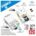 IO_Module_for_StamPLC