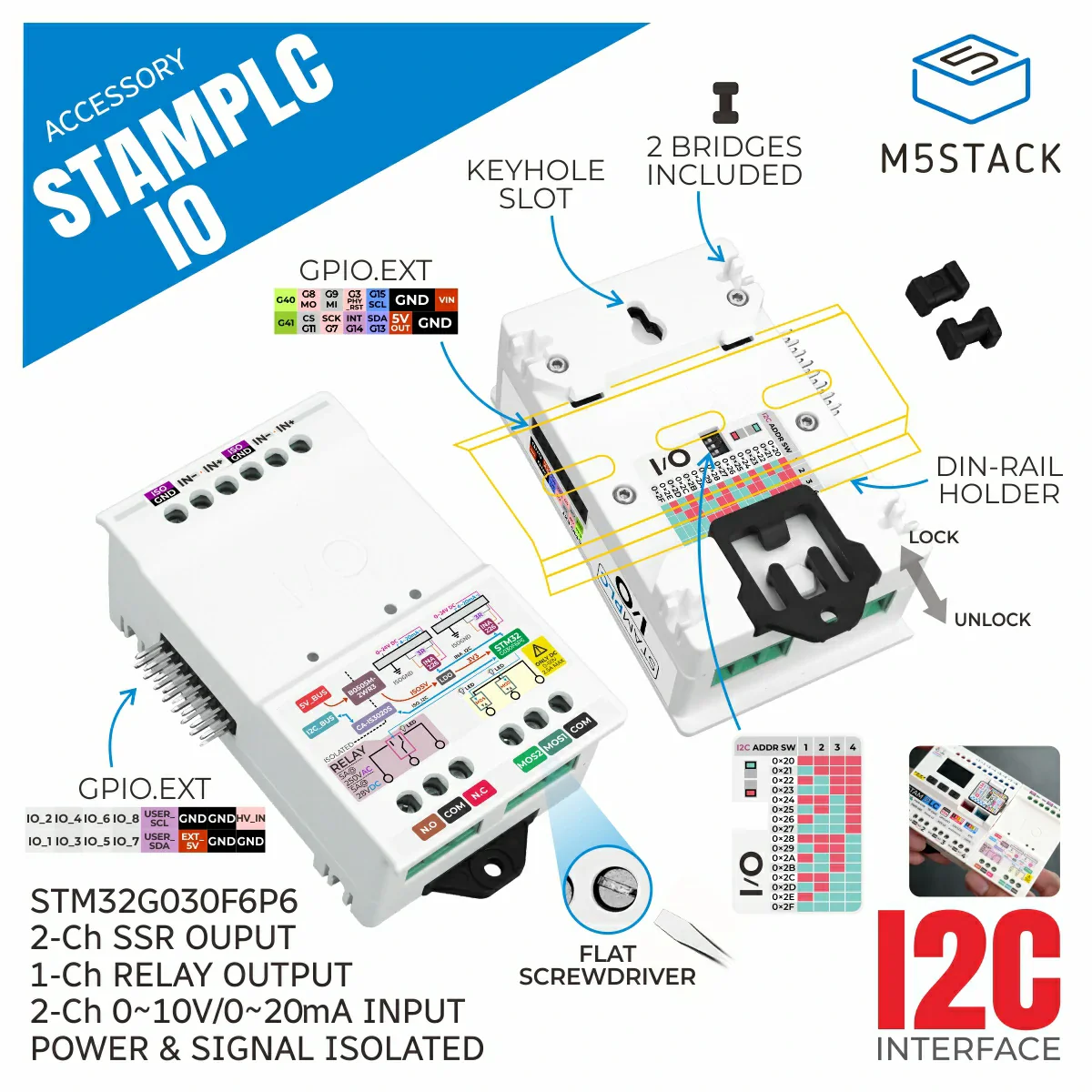 IO_Module_for_StamPLC