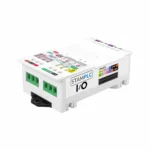 PLC m5stack