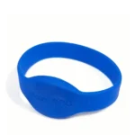 brazalete NFC