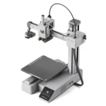 Impresora Lab A1 mini