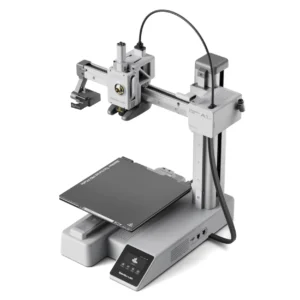 Impresora Lab A1 mini