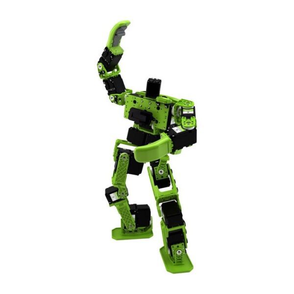 Robot humanoide Hovis Lite - Image 1
