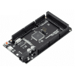 Mega2560 compatible Arduino (Retirada)