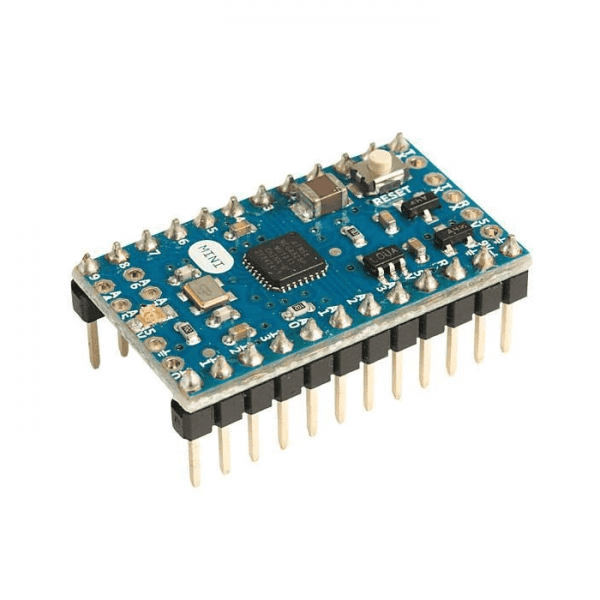 Arduino Mini Original - Image 1