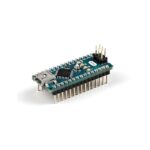 Arduino Nano Original