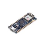 ARDUINO NANO 33 IOT