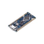 Arduino Nano every