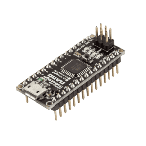 Nano v3 compatible Arduino