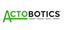 actobotics