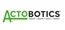 actobotics