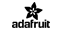 adafruit