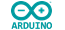 arduino