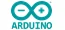 arduino