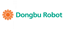dongbu-robot