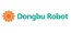 dongbu-robot