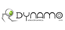 dynamo