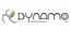 dynamo