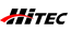 hitec