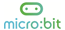 microbit