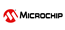 microchip