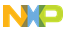 nxp