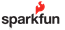 sparkfun