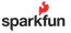 sparkfun