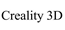 creality
