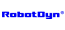 robotdyn