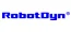 robotdyn
