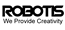 robotis
