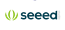 seeed