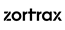 zortrax